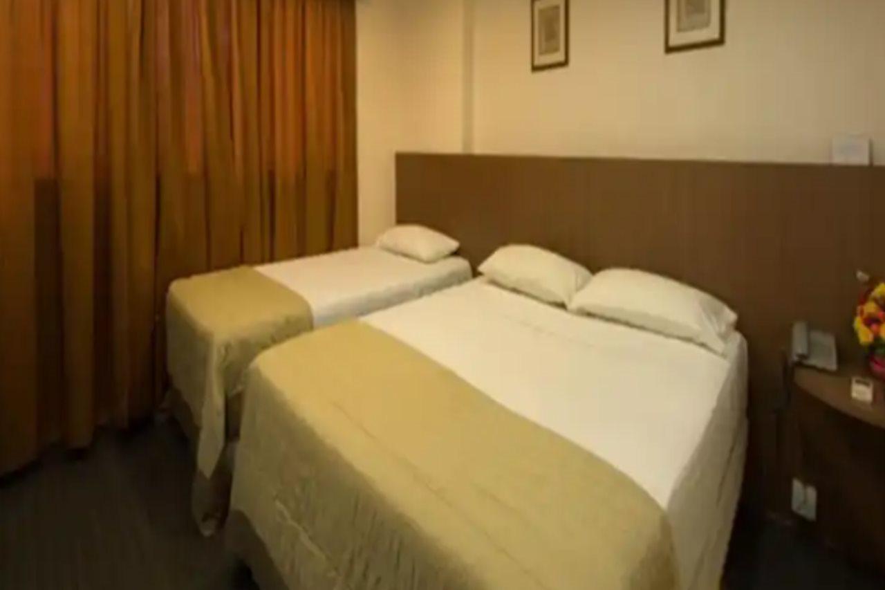 Oyo 106 Beach Hotel Singapore Ngoại thất bức ảnh
